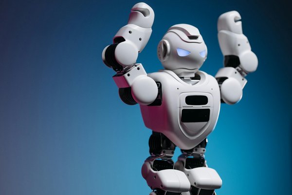 Comment les entreprises de produits cosmétiques peuvent-elles utiliser les influenceurs pour lancer de nouveaux produits?