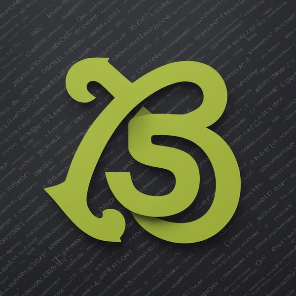 Comment configurer un environnement de développement pour les applications Node.js?