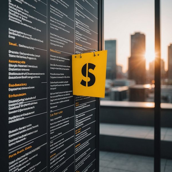 Quelles sont les meilleures pratiques pour la gestion des dépendances dans les projets JavaScript?