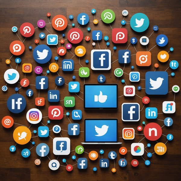 Quels sont les meilleurs outils pour automatiser la gestion des réseaux sociaux?