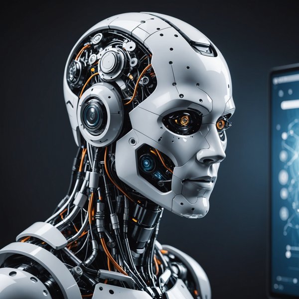 Comment les technologies de l'IA peuvent-elles aider à personnaliser l'expérience utilisateur sur un site web?