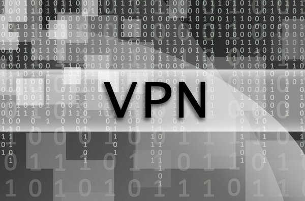 Comment configurer un réseau privé virtuel (VPN) pour les travailleurs à distance?