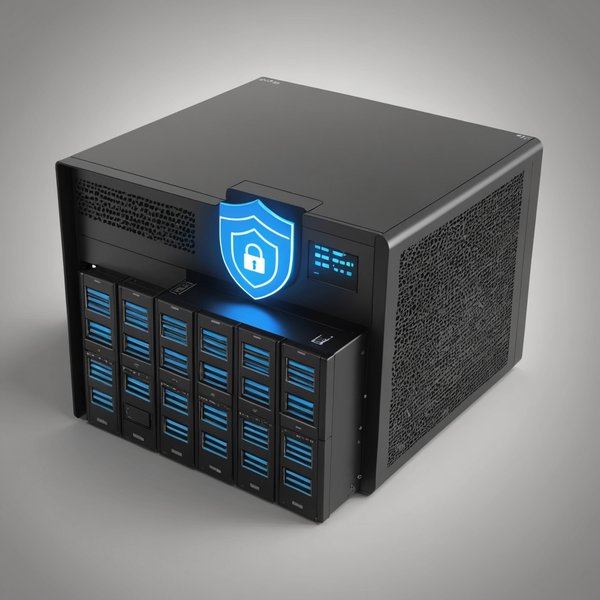 Comment configurer un serveur DNS sécurisé pour une entreprise?